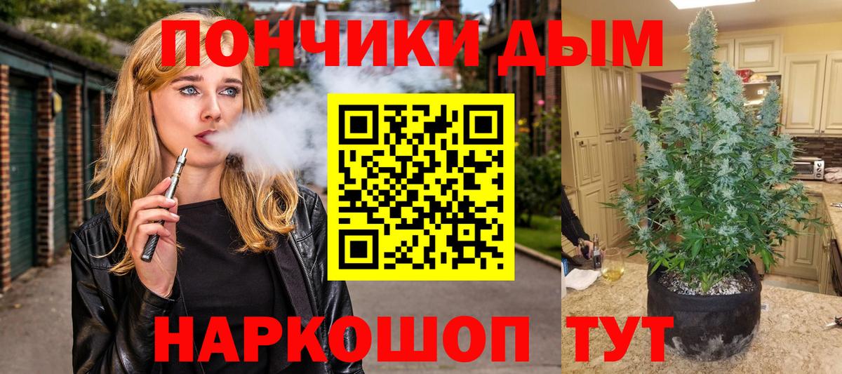 Пушкино  Шишки марихуана White Widow  Шишки марихуана планчик  Бошки Шишки сатива  Вход с VPN 